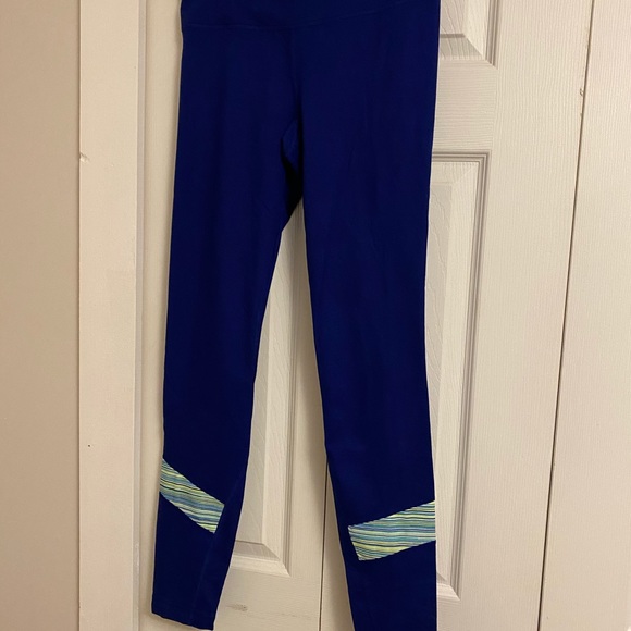 💜Under Armour leggings - Picture 3 of 5